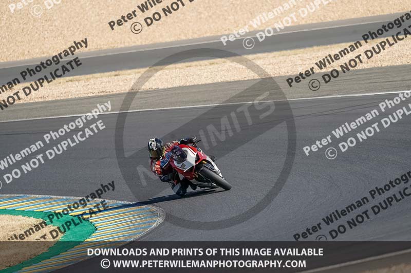 Le Mans;event digital images;france;motorbikes;no limits;peter wileman photography;trackday;trackday digital images